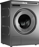 Commercial & Residential Washers and Dryers by Asko