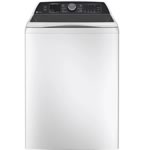 Commercial & Residential Washers and Dryers by GE
