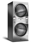 Commercial & Residential Washers and Dryers by Speed Queen