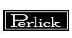 Perlick Dealer in Victoria Texas