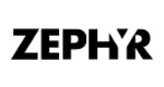 Zephyr Kitchen Appliances