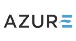 Azure Home Products Dealer in Victoria Texas