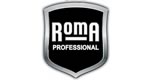 Roma Appliances Dealer in Victoria Texas