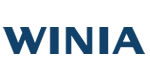 Winia appliance Dealer in Victoria Texas