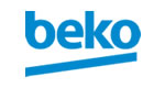 Beko appliance Dealer in Victoria Texas