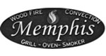 Memphis Grills Dealer in Victoria Texas