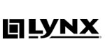 Lynx Outdoor Appliances