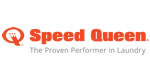 Speed Queen Washers & Dryers